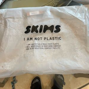 COTTON RIB LEGGING HEATHER GREY S